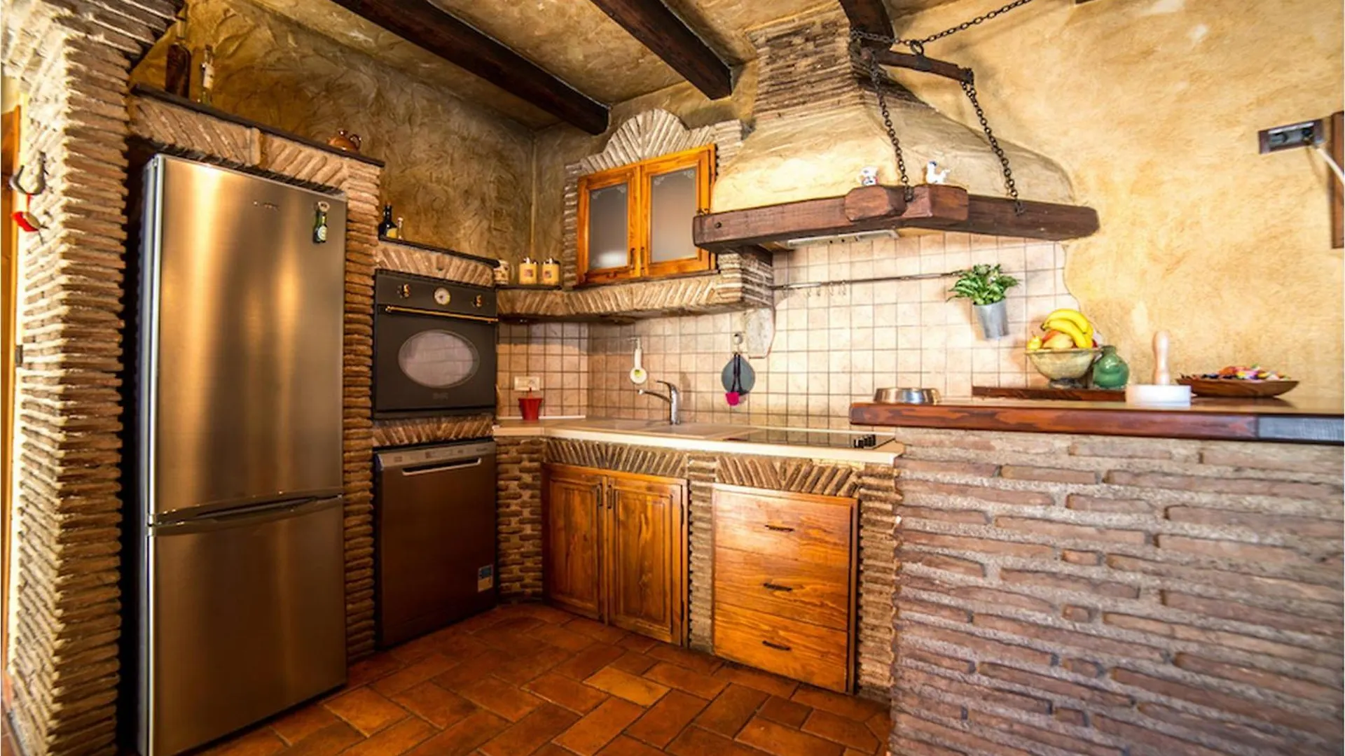 Villa Olea Histria Пореч Хорватия