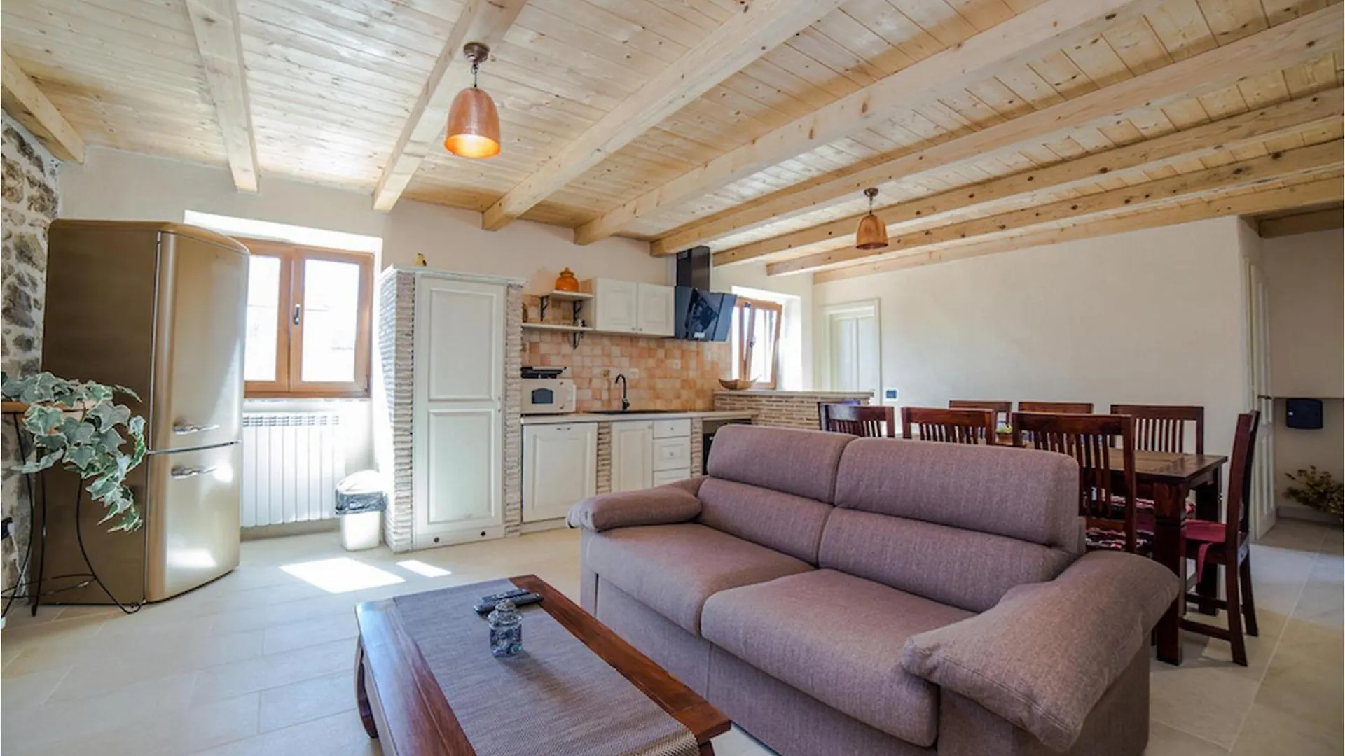 Villa Olea Histria Пореч Дом отдыха