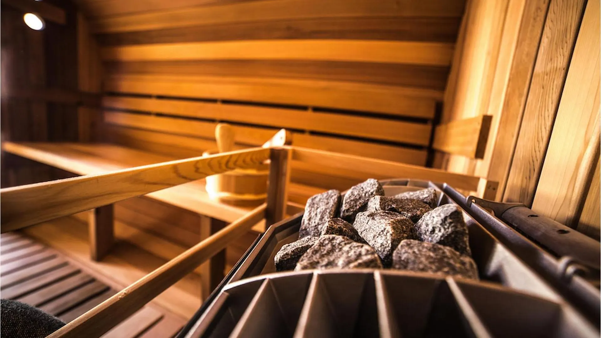 Дом отдыха Villa Olea Histria Пореч