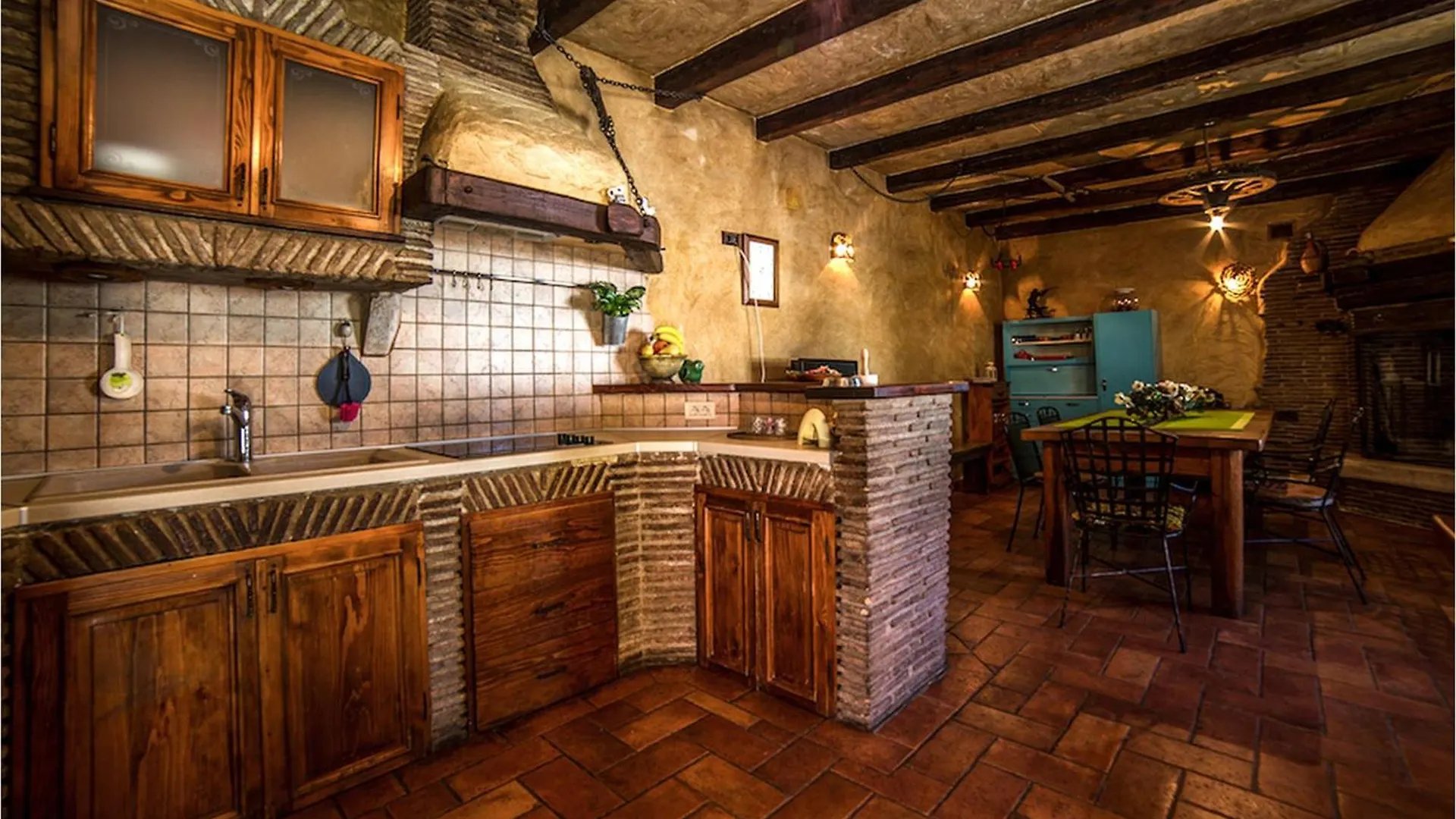 Villa Olea Histria Пореч Хорватия