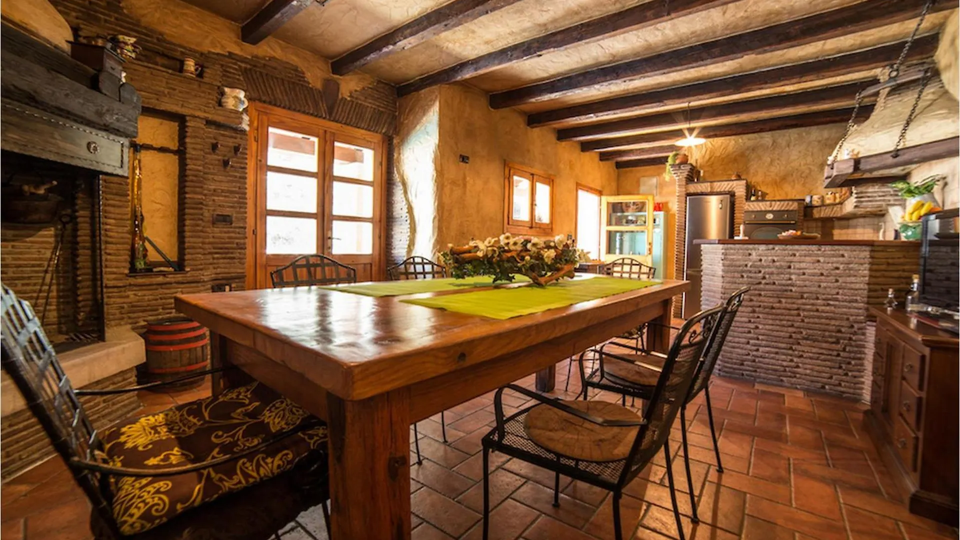Дом отдыха Villa Olea Histria Пореч